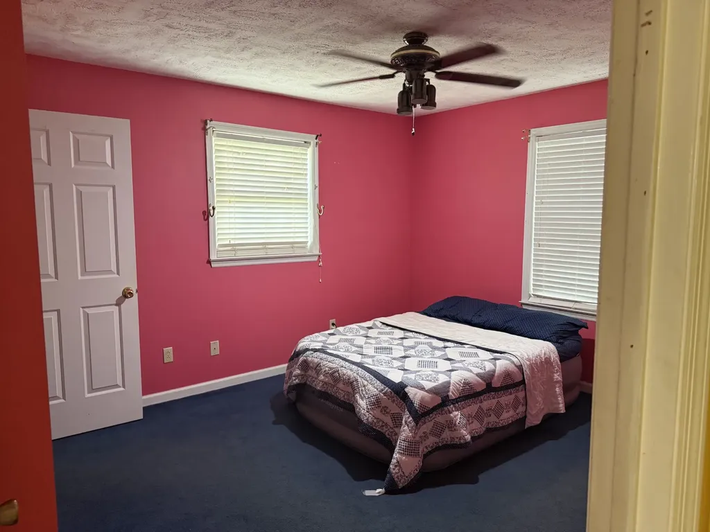 116 Mercury Drive La Vergne TN 37086