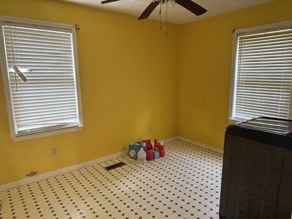 116 Mercury Drive La Vergne TN 37086