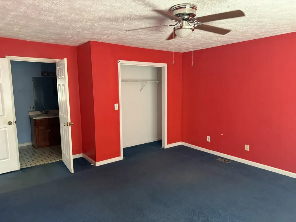 116 Mercury Drive La Vergne TN 37086