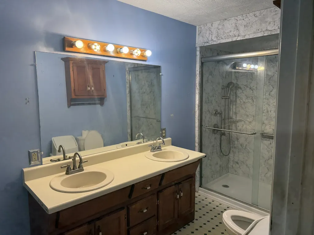 116 Mercury Drive La Vergne TN 37086