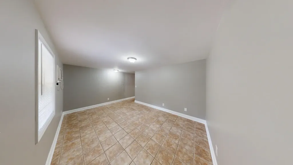 110 Brookside Drive Clarksville TN 37042