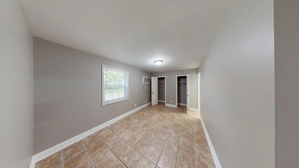 110 Brookside Drive Clarksville TN 37042