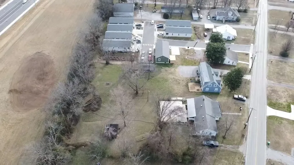 743 Hartsville Pike Lebanon TN 37087
