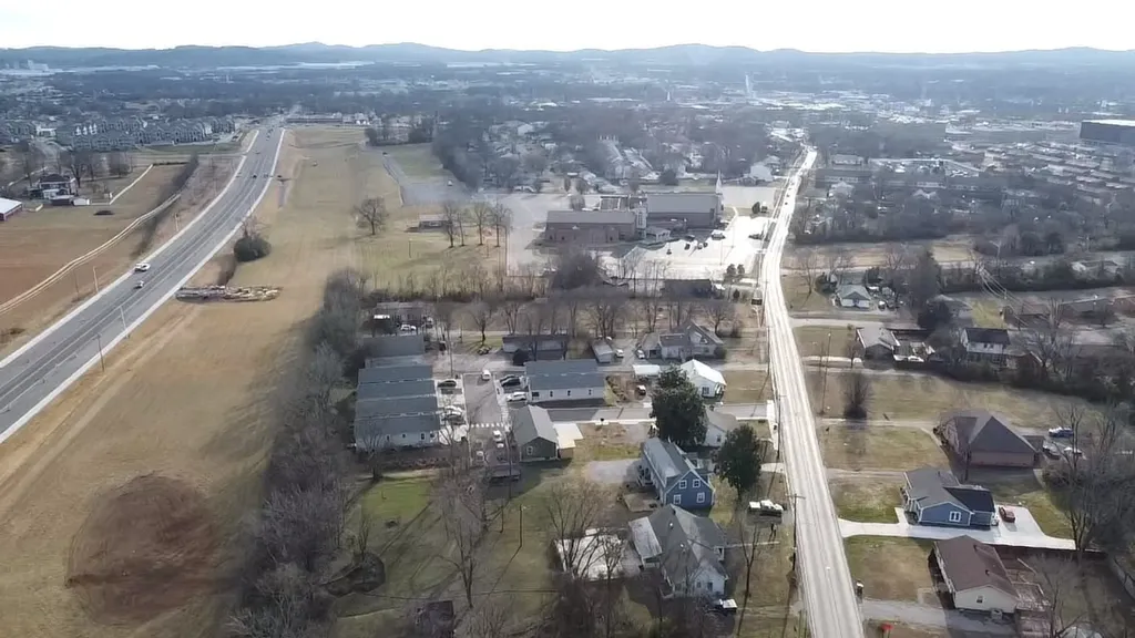743 Hartsville Pike Lebanon TN 37087