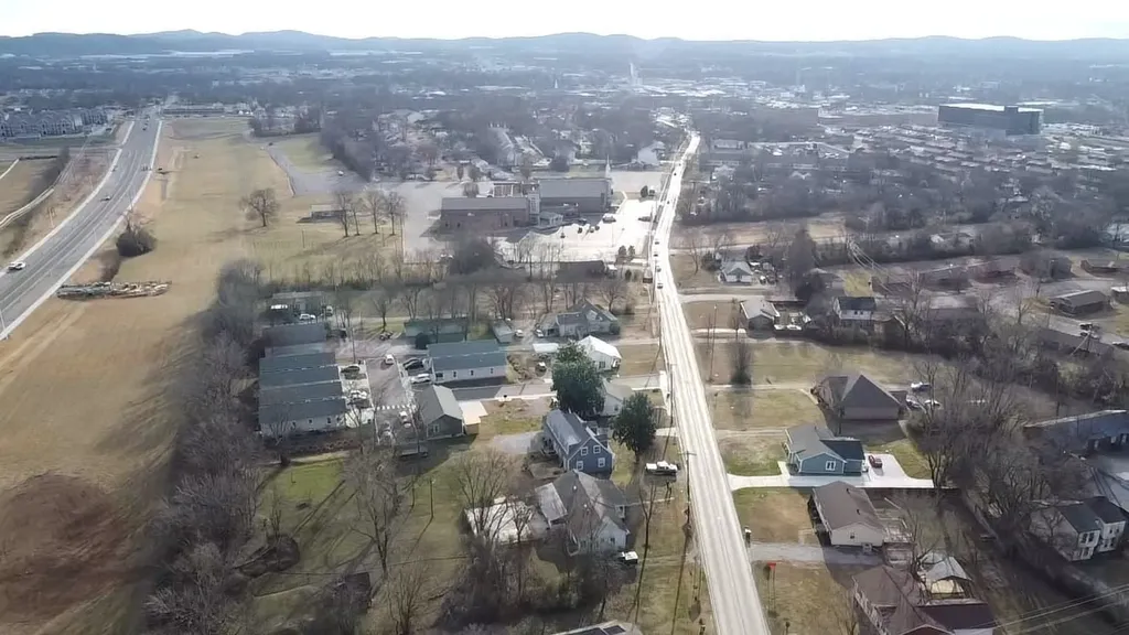 743 Hartsville Pike Lebanon TN 37087