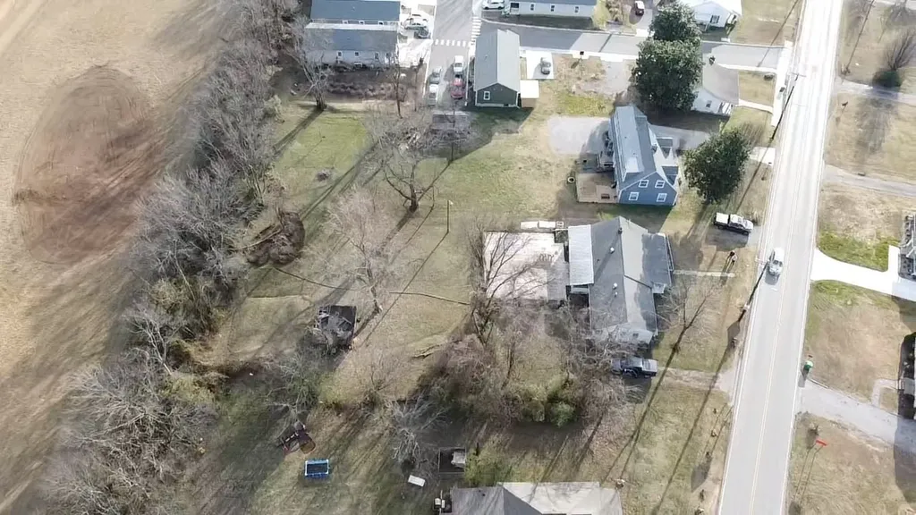 743 Hartsville Pike Lebanon TN 37087