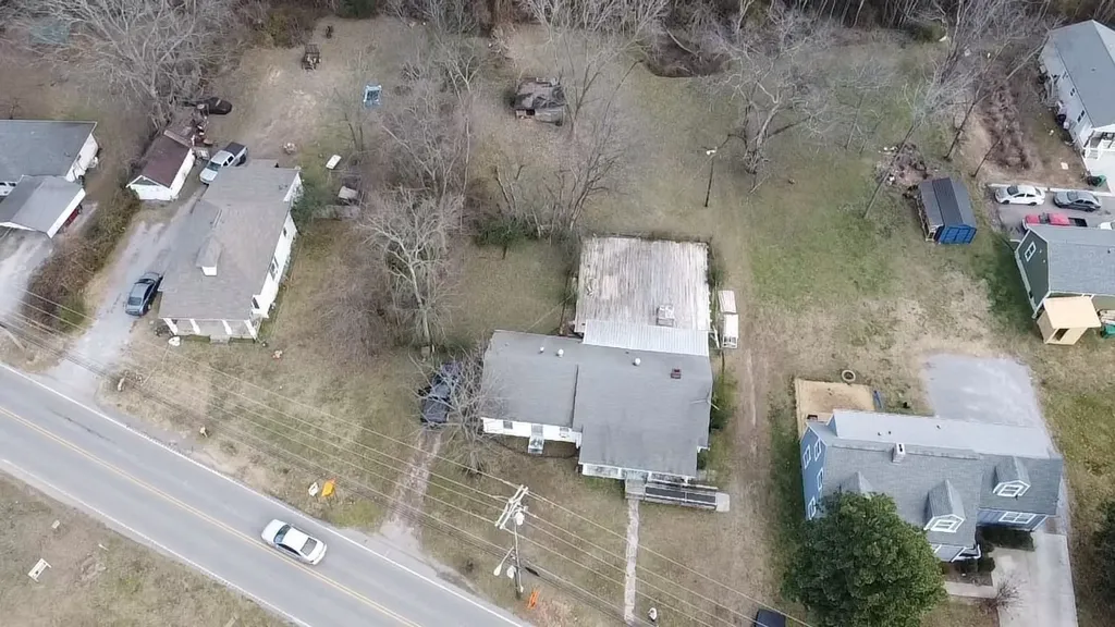 743 Hartsville Pike Lebanon TN 37087