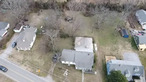 743 Hartsville Pike Lebanon TN 37087