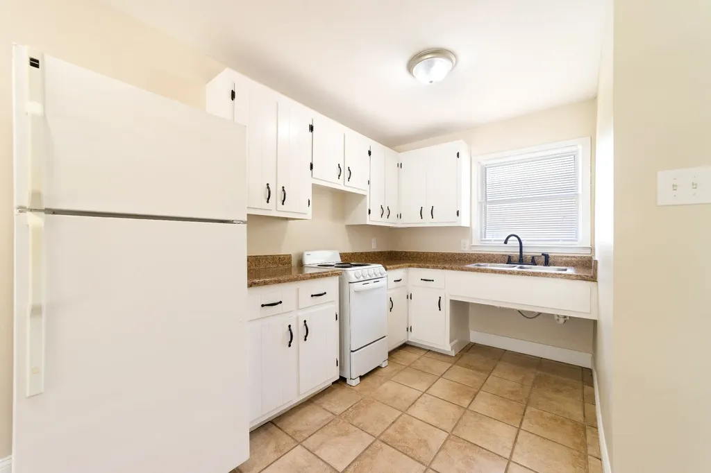 211 Oak Street Clarksville TN 37042