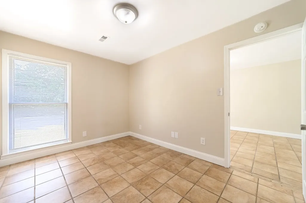 211 Oak Street Clarksville TN 37042