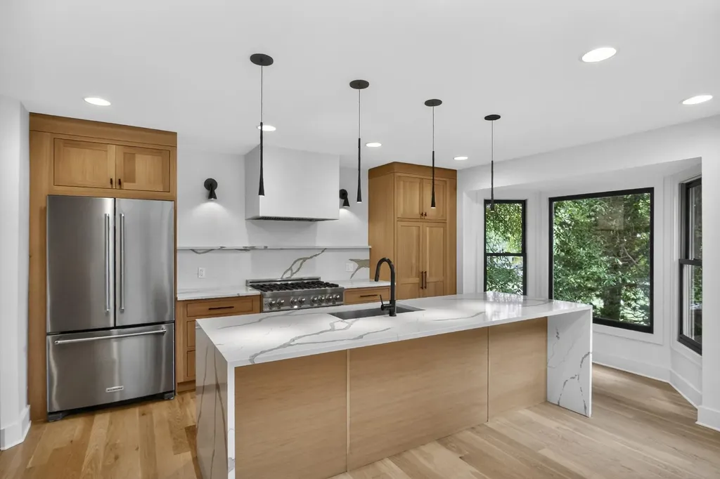 3416 Harborwood Circle Nashville TN 37214