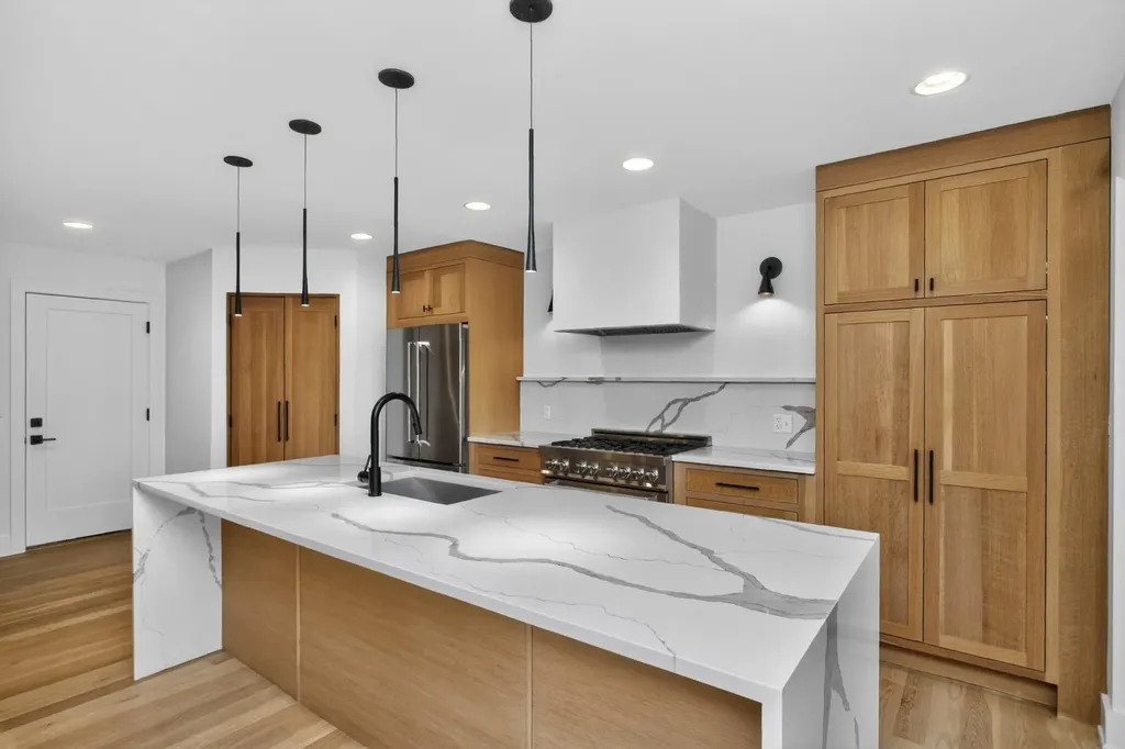 3416 Harborwood Circle Nashville TN 37214