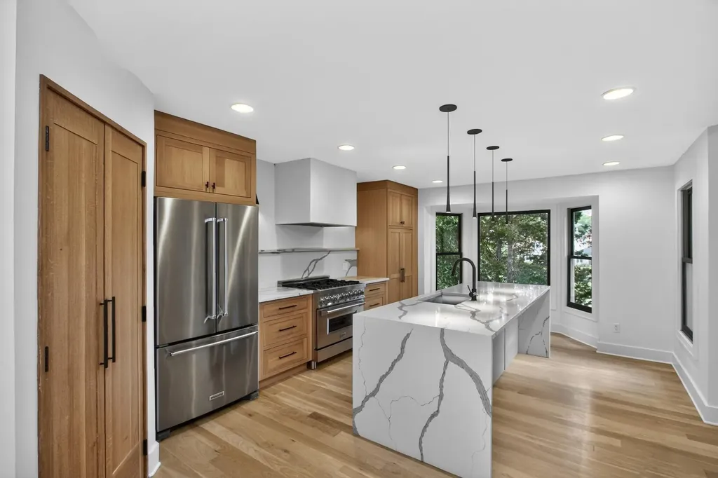 3416 Harborwood Circle Nashville TN 37214