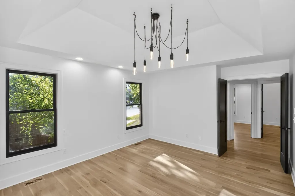 3416 Harborwood Circle Nashville TN 37214