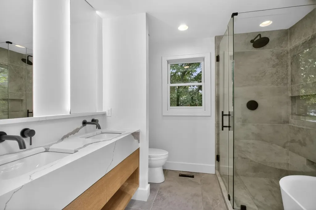 3416 Harborwood Circle Nashville TN 37214