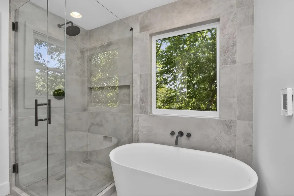 3416 Harborwood Circle Nashville TN 37214