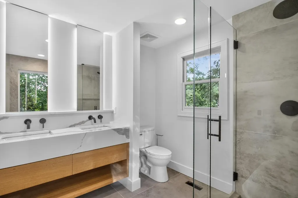 3416 Harborwood Circle Nashville TN 37214