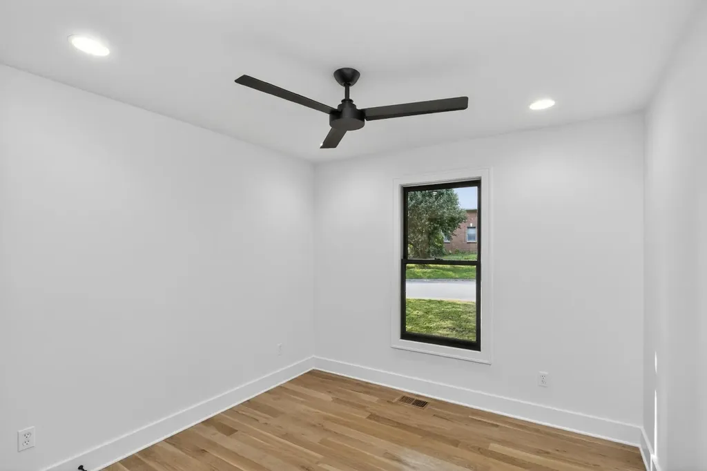 3416 Harborwood Circle Nashville TN 37214