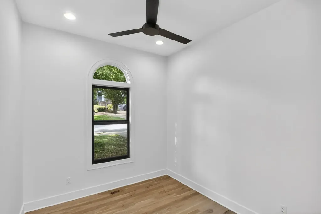 3416 Harborwood Circle Nashville TN 37214