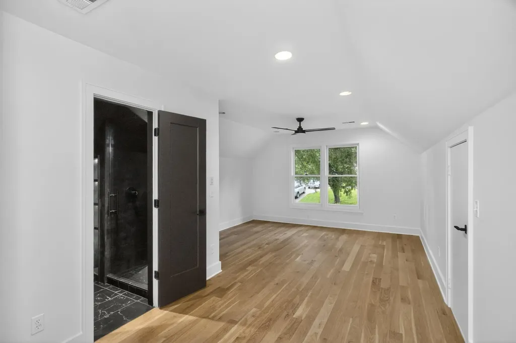 3416 Harborwood Circle Nashville TN 37214