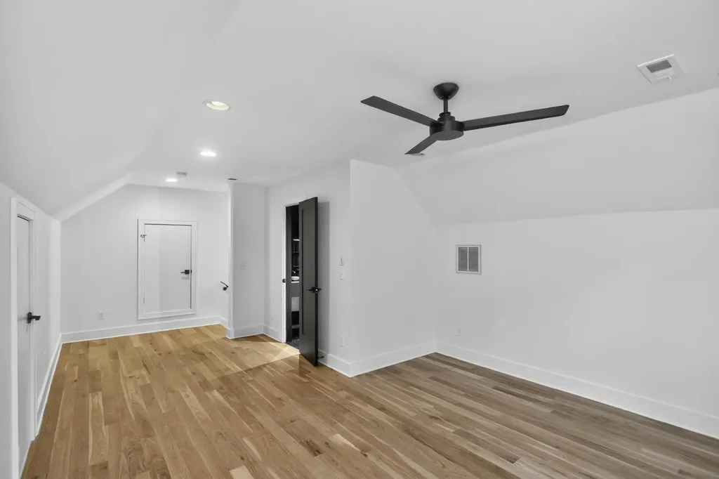 3416 Harborwood Circle Nashville TN 37214