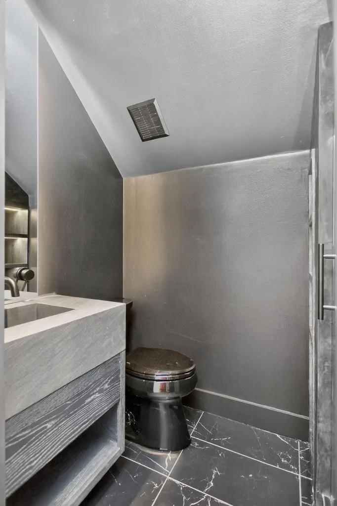 3416 Harborwood Circle Nashville TN 37214