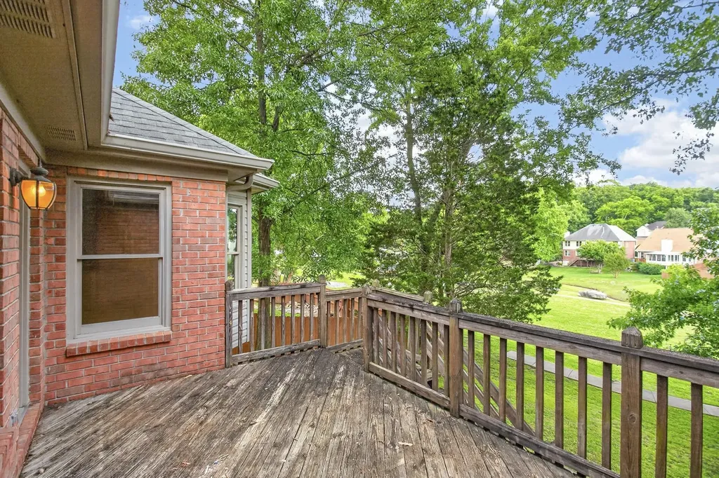 3416 Harborwood Circle Nashville TN 37214