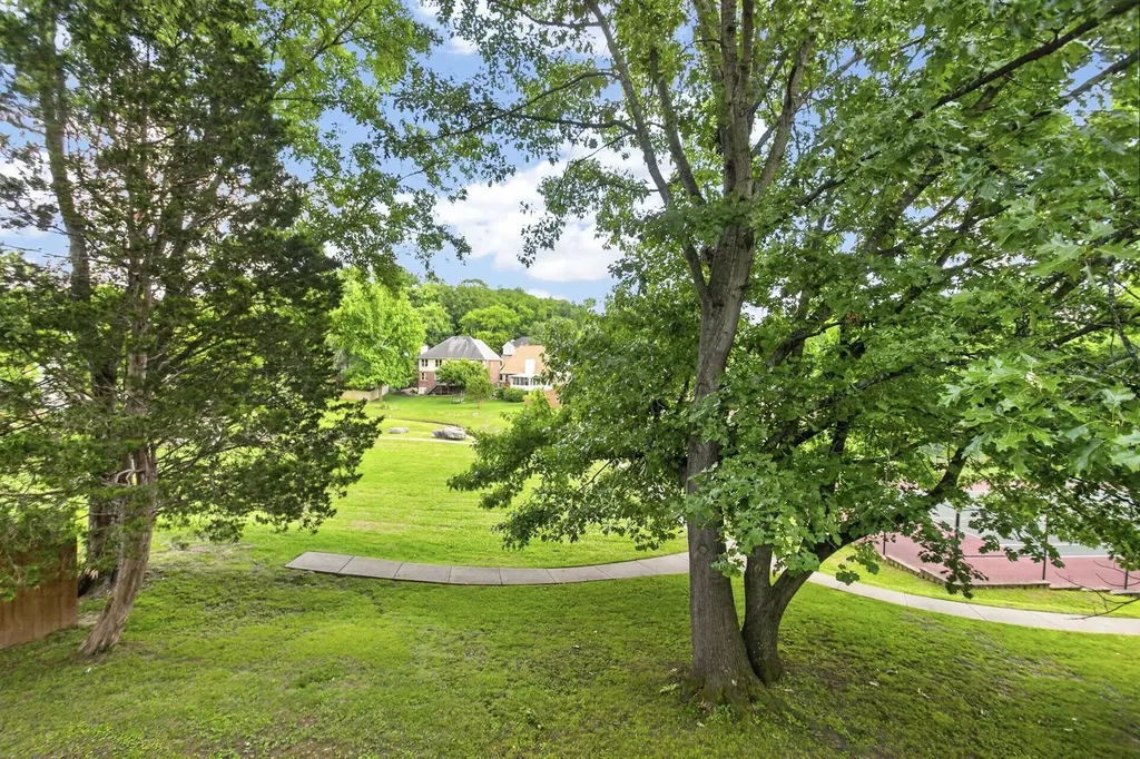 3416 Harborwood Circle Nashville TN 37214