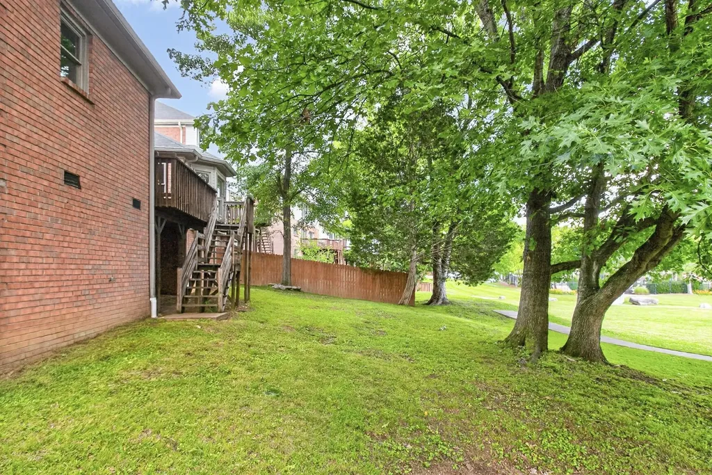 3416 Harborwood Circle Nashville TN 37214