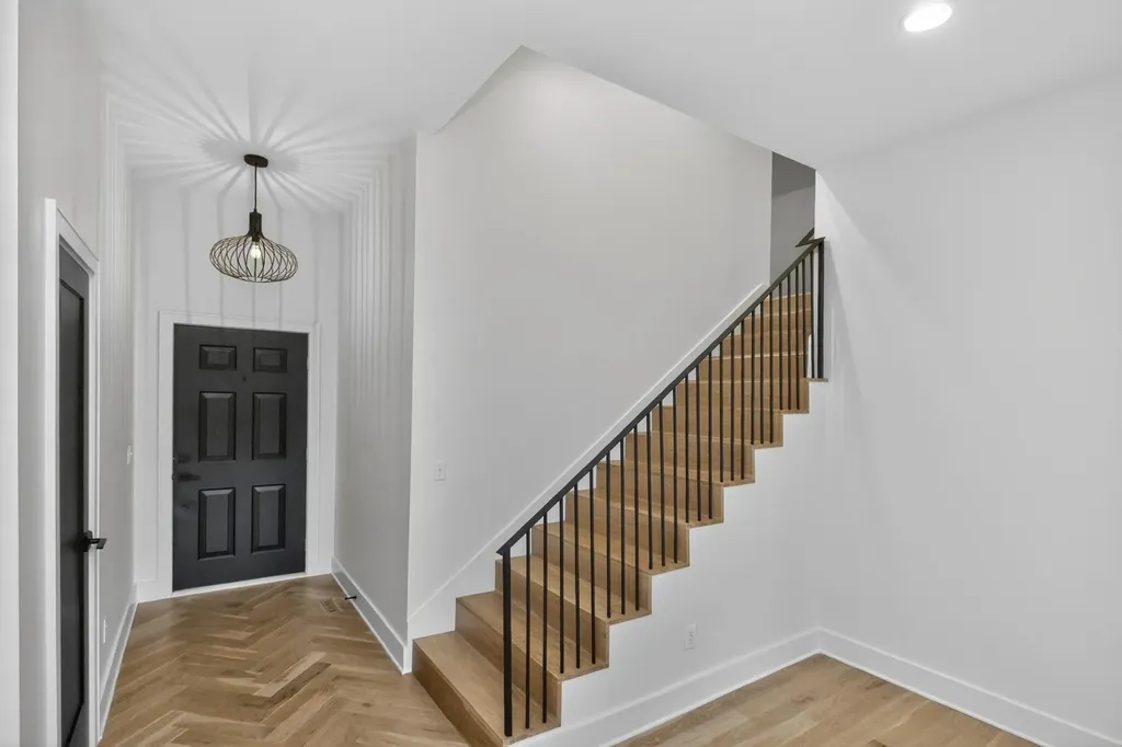 3416 Harborwood Circle Nashville TN 37214