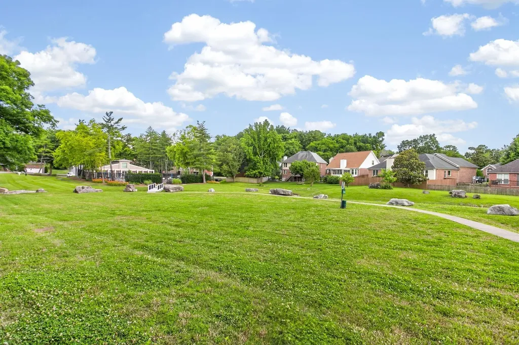 3416 Harborwood Circle Nashville TN 37214