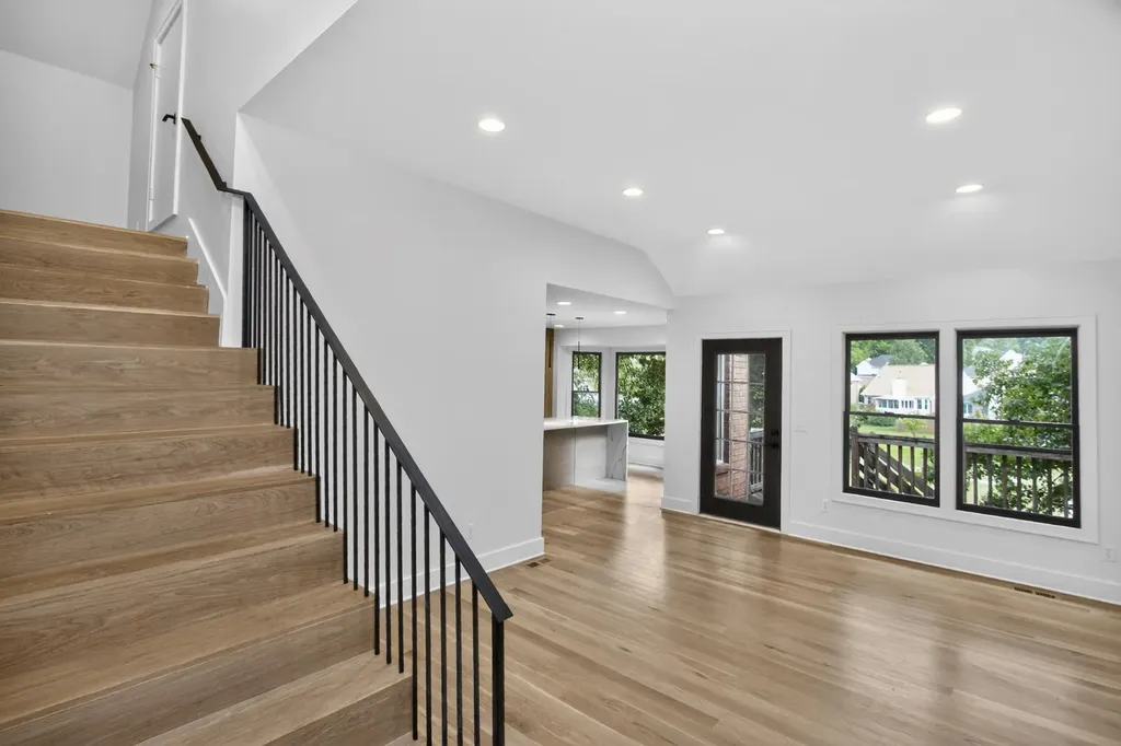 3416 Harborwood Circle Nashville TN 37214