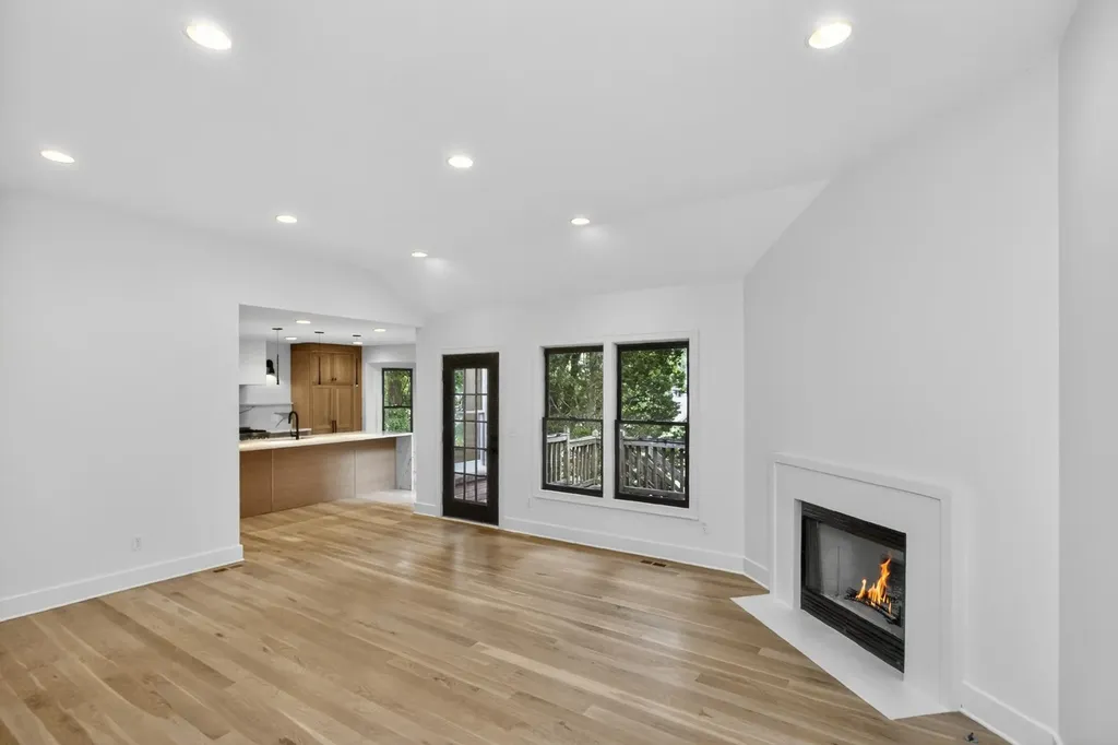 3416 Harborwood Circle Nashville TN 37214