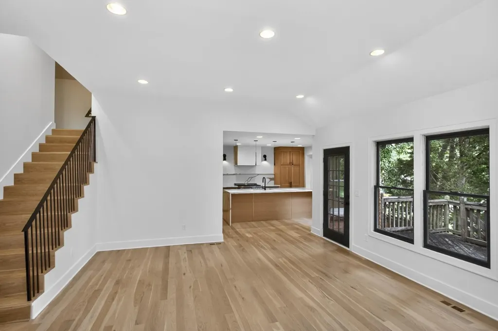 3416 Harborwood Circle Nashville TN 37214