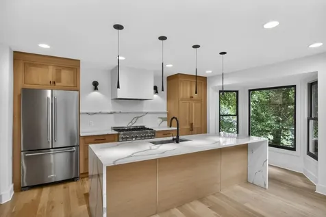 3416 Harborwood Circle Nashville TN 37214