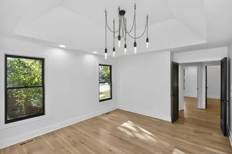 3416 Harborwood Circle Nashville TN 37214