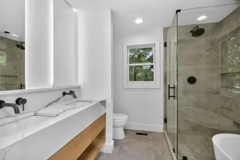 3416 Harborwood Circle Nashville TN 37214