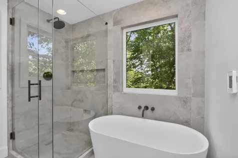 3416 Harborwood Circle Nashville TN 37214