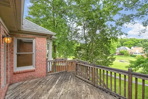 3416 Harborwood Circle Nashville TN 37214
