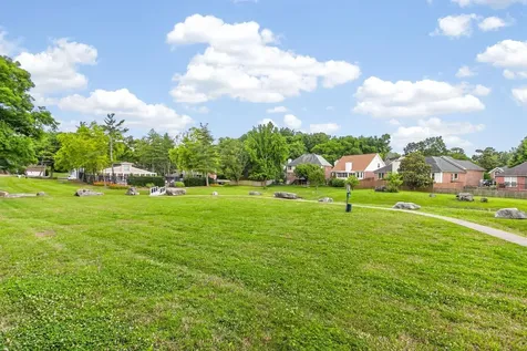 3416 Harborwood Circle Nashville TN 37214