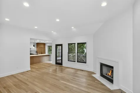 3416 Harborwood Circle Nashville TN 37214