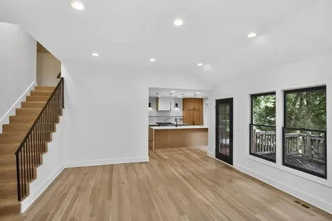 3416 Harborwood Circle Nashville TN 37214