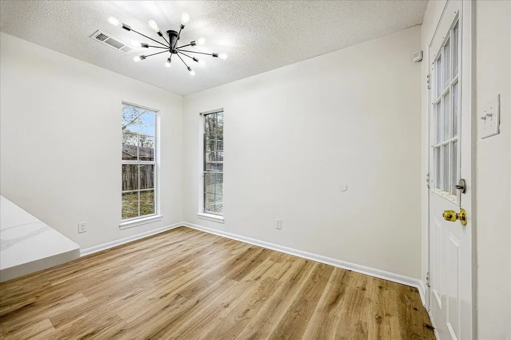 4309 Beechcliff Lane Memphis TN 38128