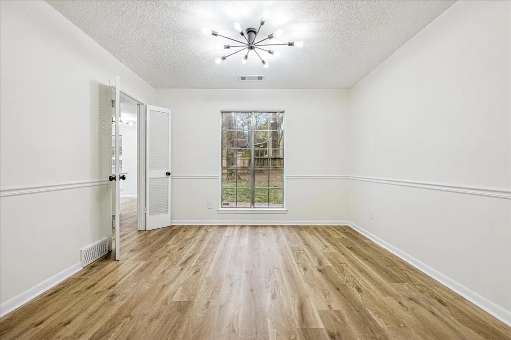 4309 Beechcliff Lane Memphis TN 38128