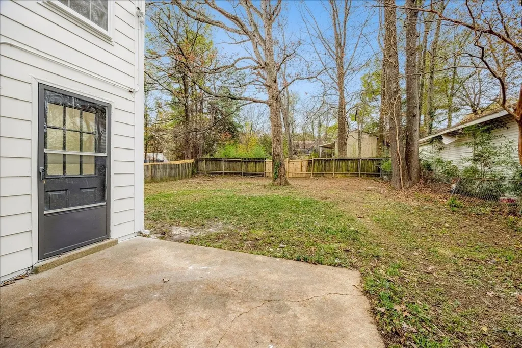 4309 Beechcliff Lane Memphis TN 38128