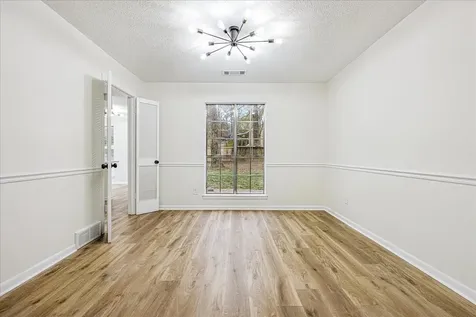 4309 Beechcliff Lane Memphis TN 38128