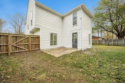 4309 Beechcliff Lane Memphis TN 38128