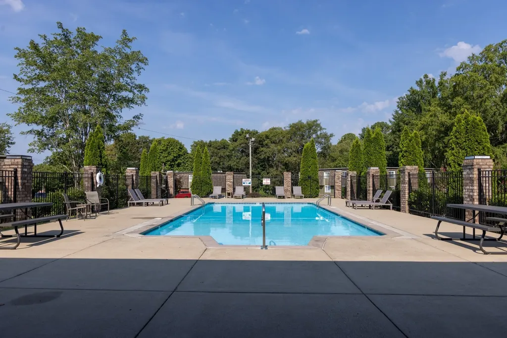 311 Hawkins Road Clarksville TN 37040