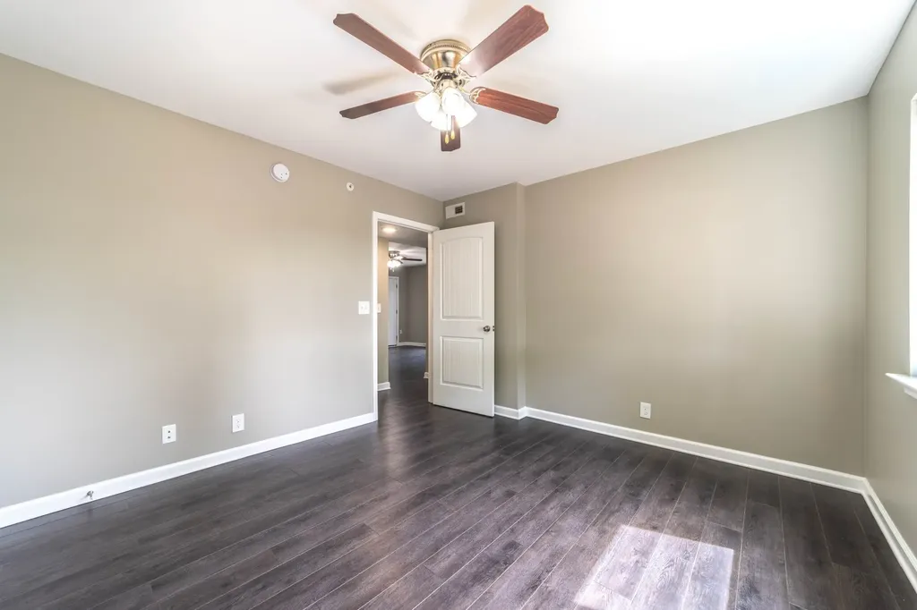 311 Hawkins Road Clarksville TN 37040