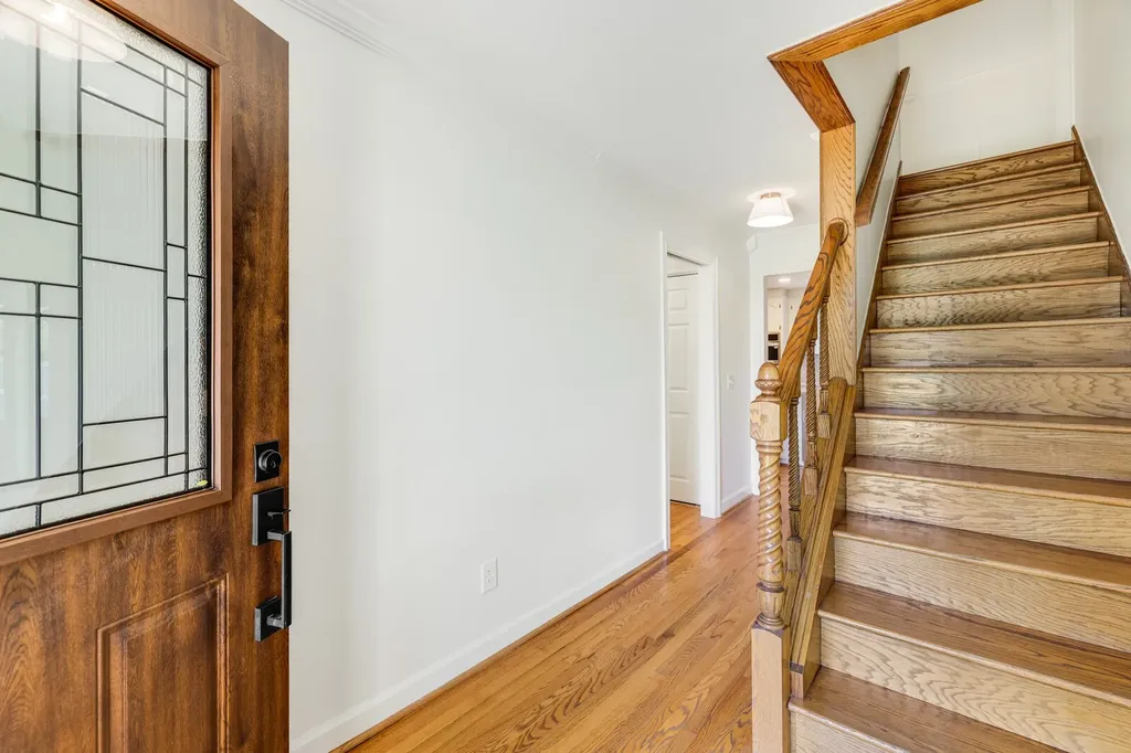 1208 Newmans Trail Hendersonville TN 37075
